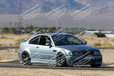 media/Nov-10-2024-Speed Ventures (Sun) [[498b179db7]]/2-Orange Group/Session 2 (Turn 4 and 9)/